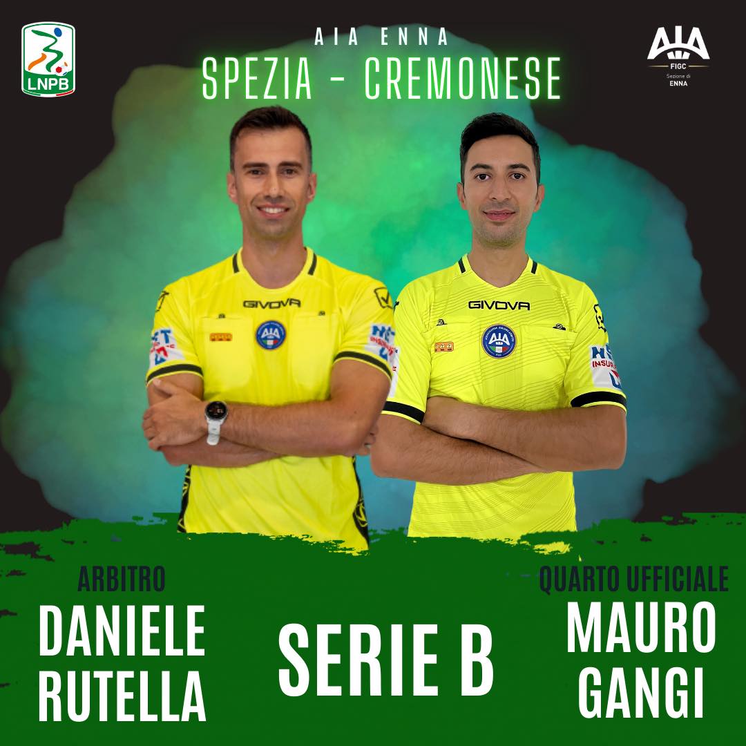 rutella e gangi