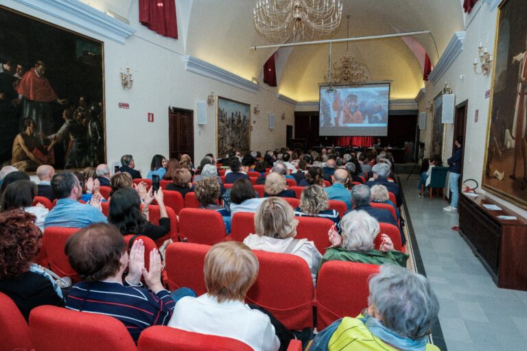 sala cerere 3