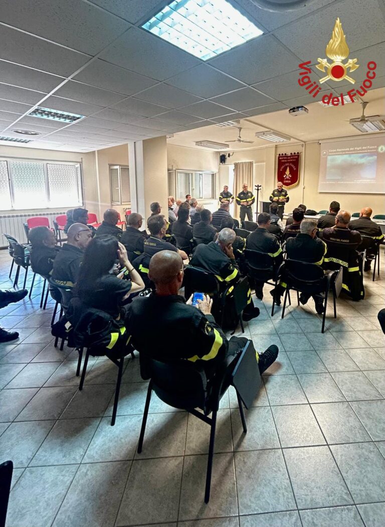 seminario 5