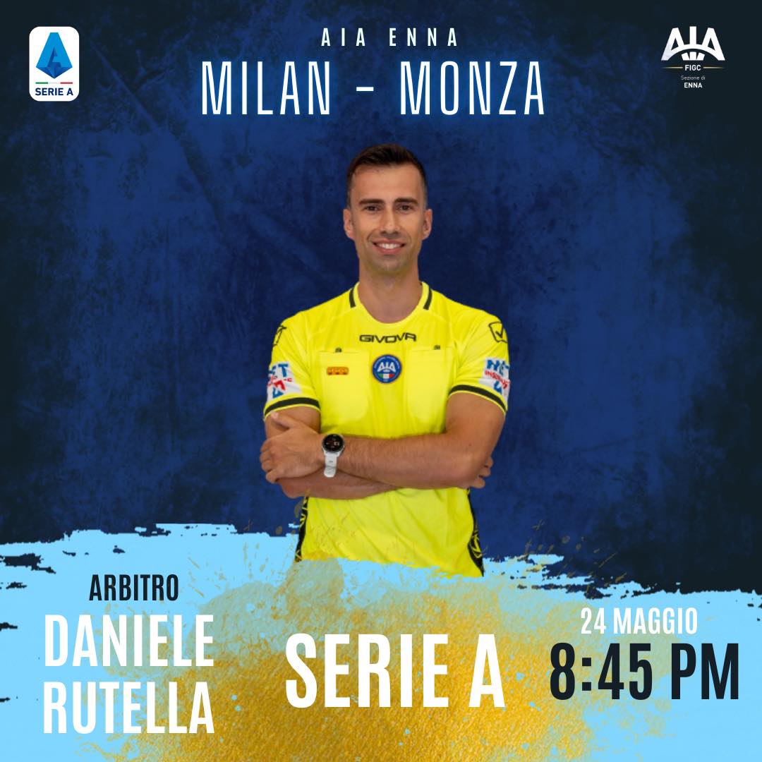 serie A