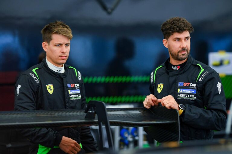 simone e luca