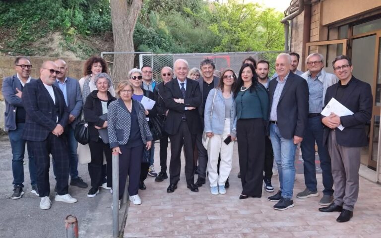 stancanelli 1