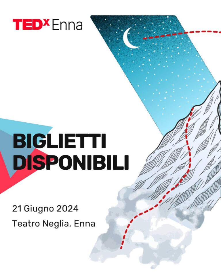tedx