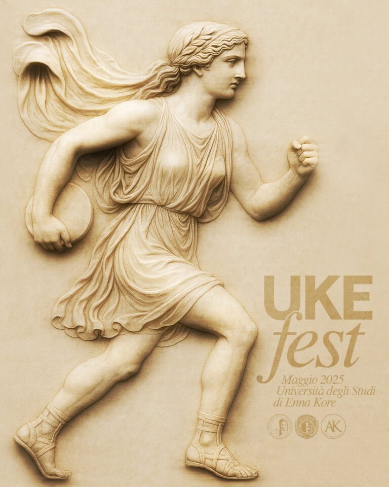 uke fest
