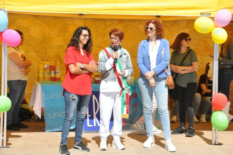 unicef