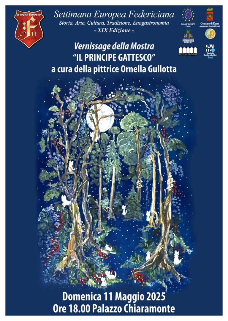 vernissage