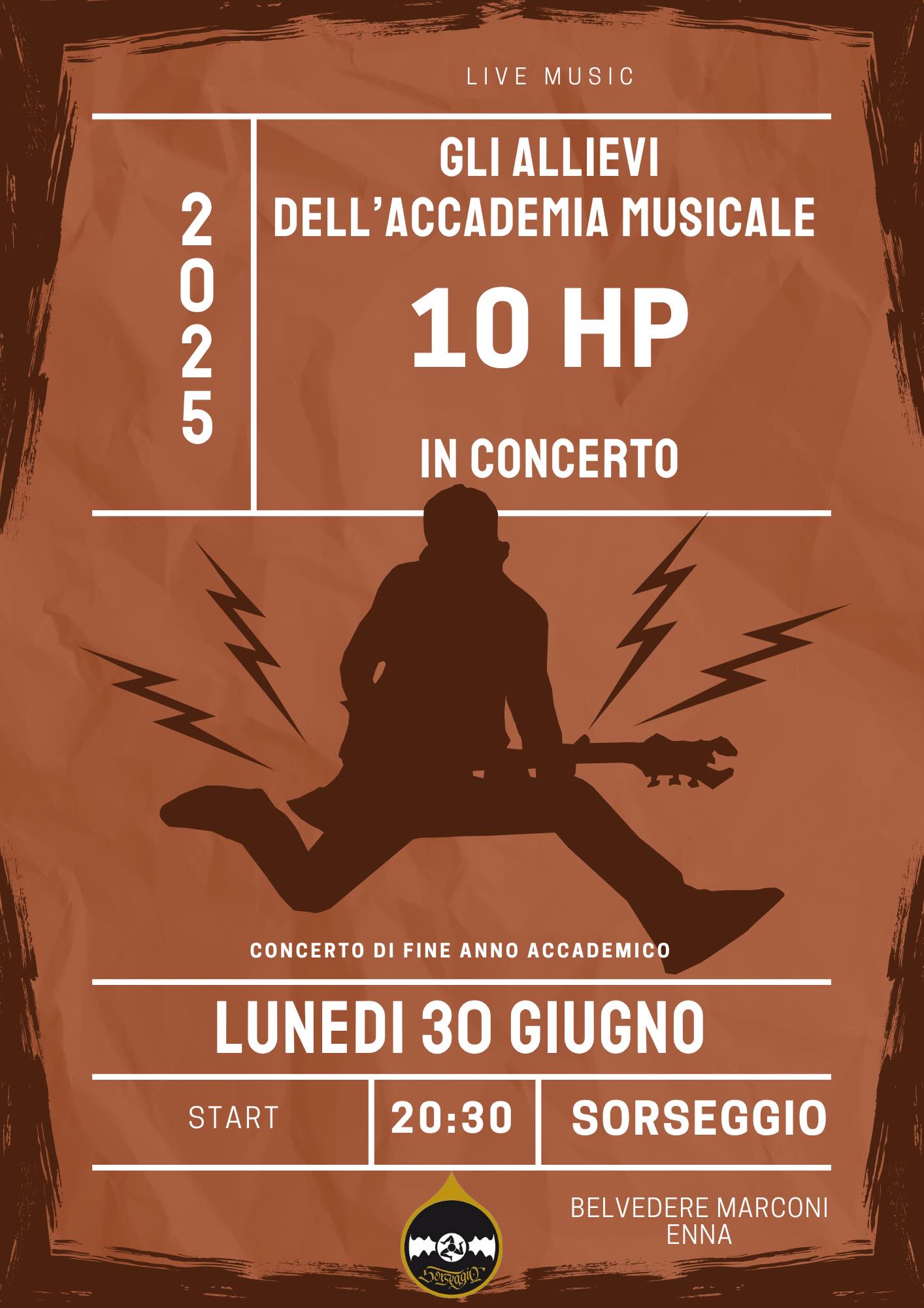 allievi