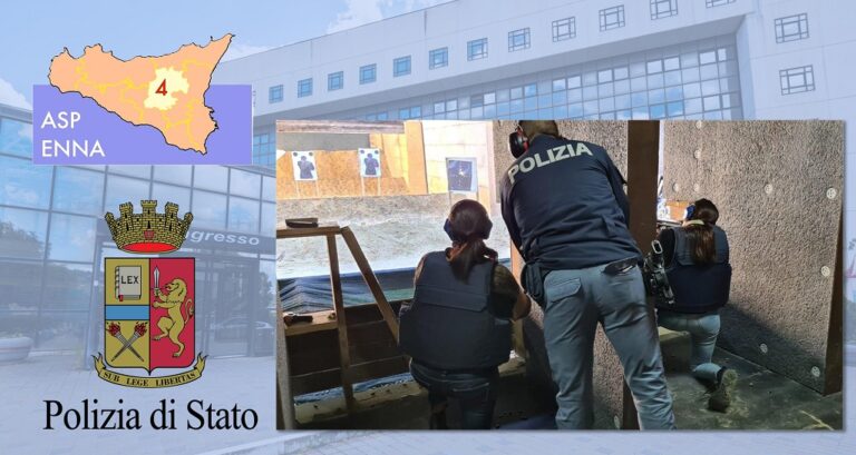 asp_polizia