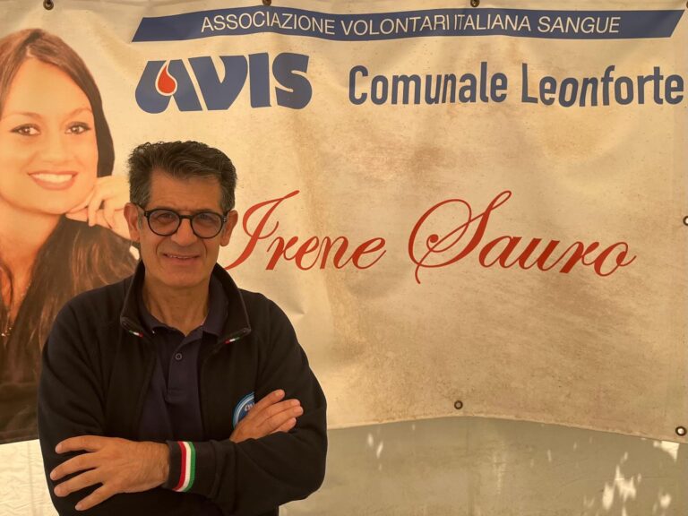 avis anselmo 1