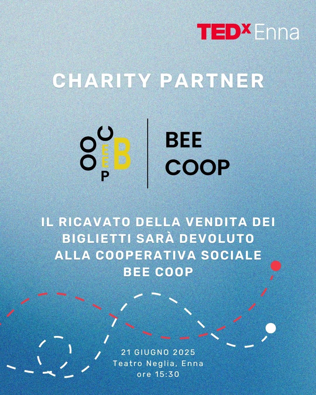 bee coop 1