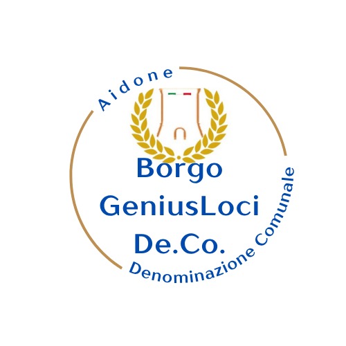 borgo genius