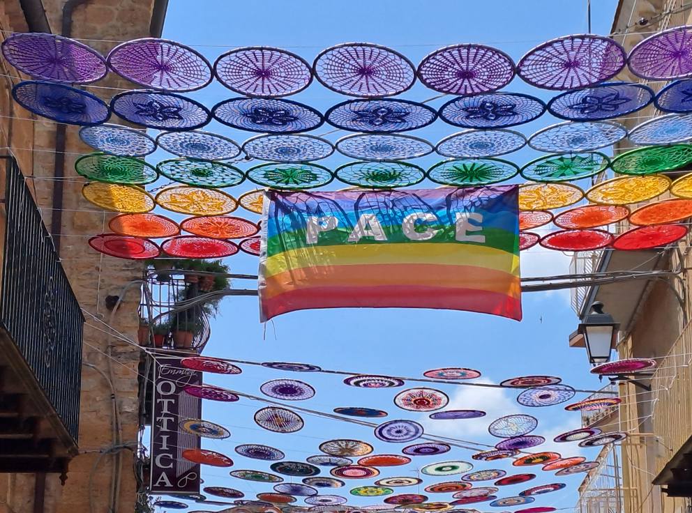 centrino
