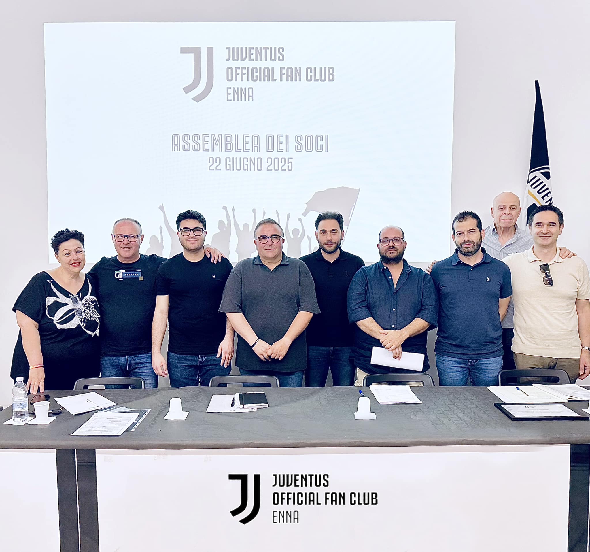 club juventus