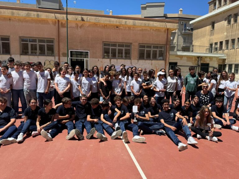 de amicis