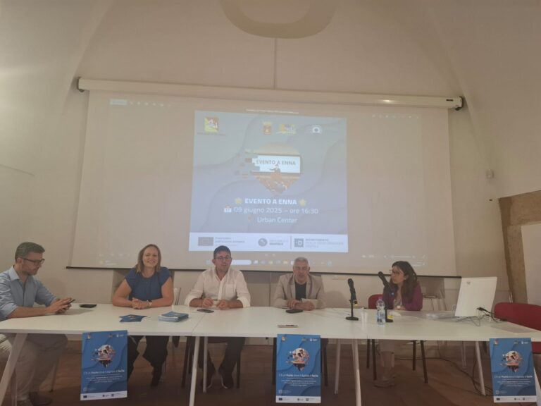 facilitazione