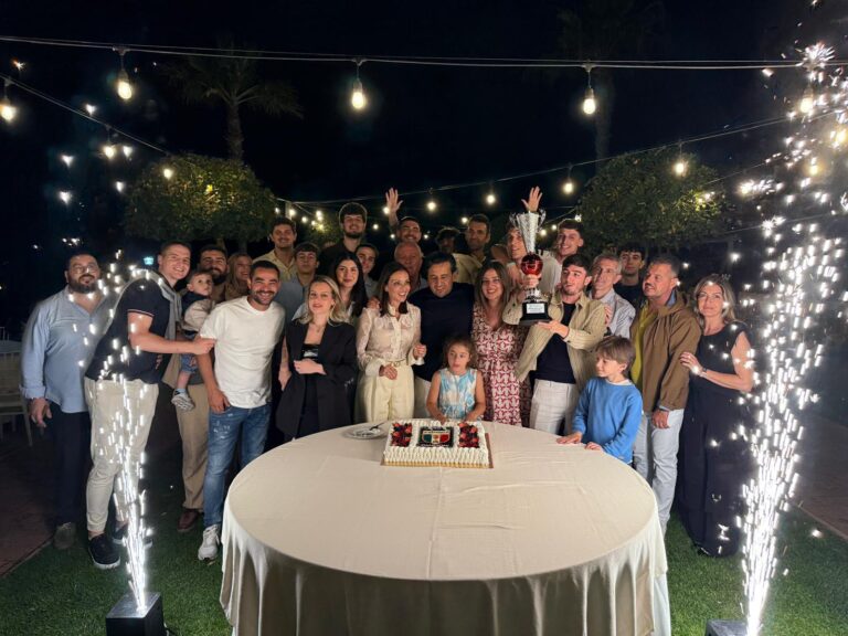 festa siaz