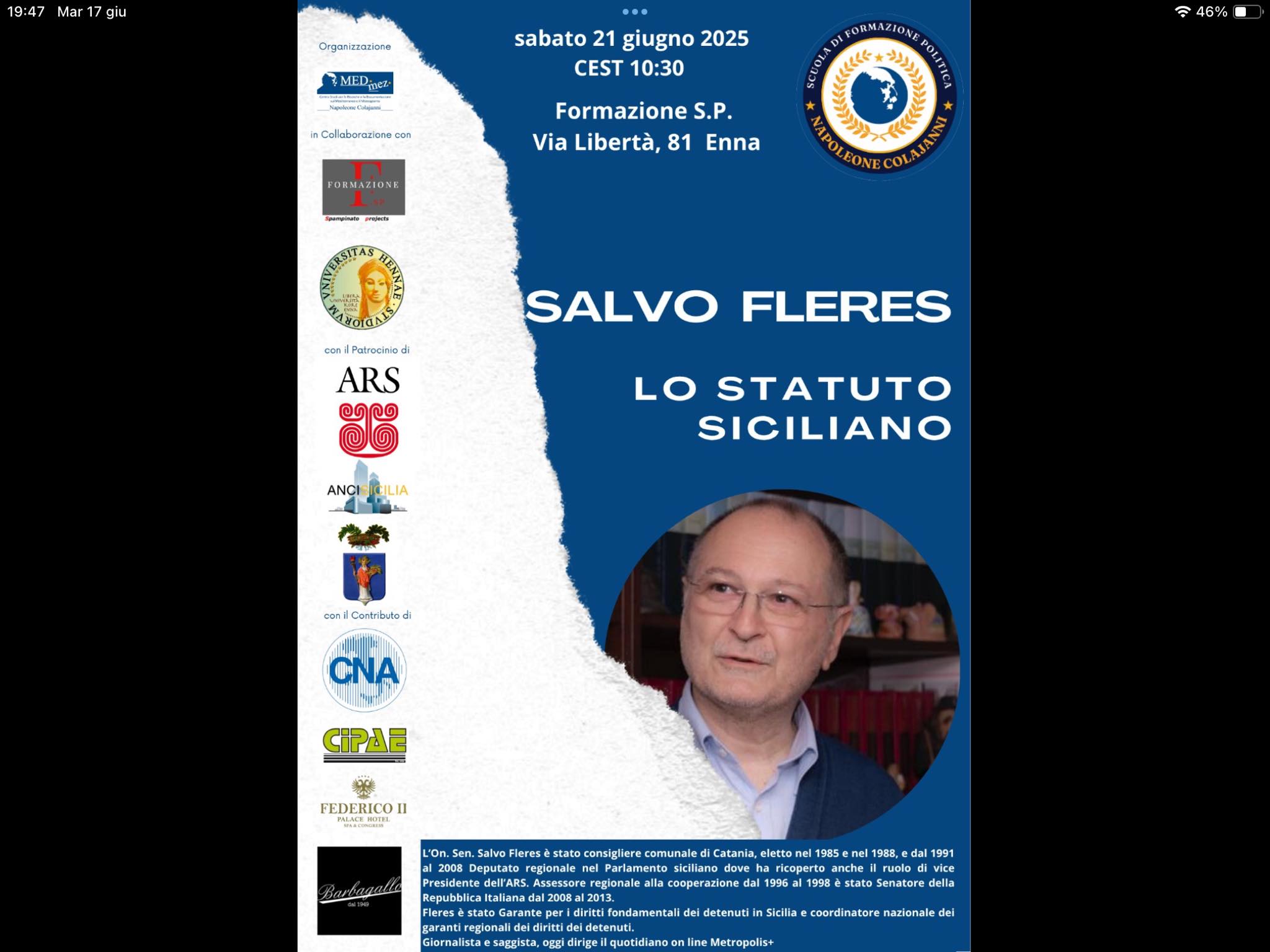 fleres