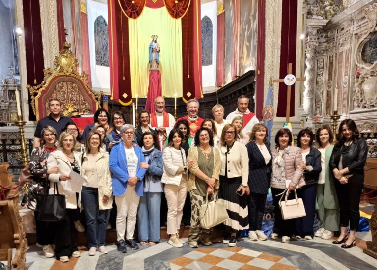 forania