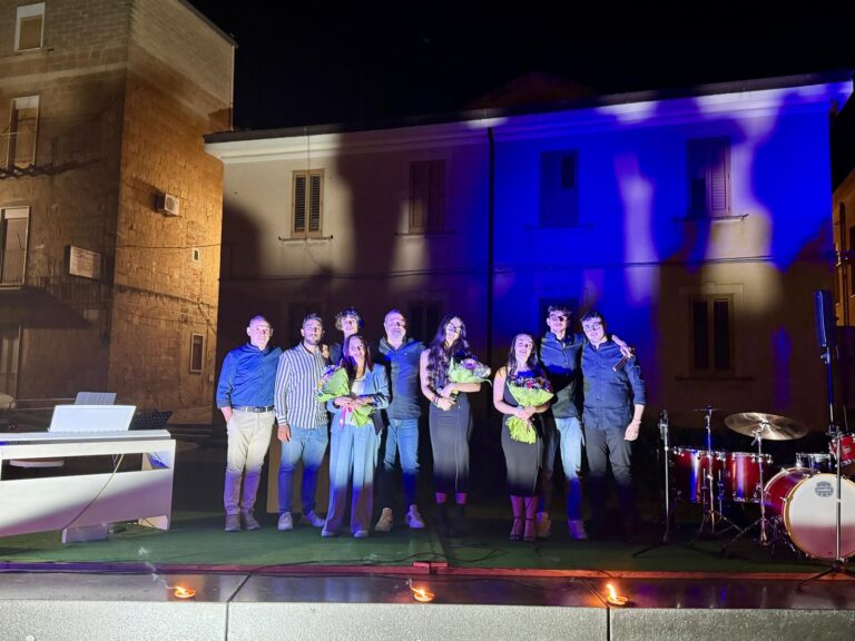 foto concerto 1
