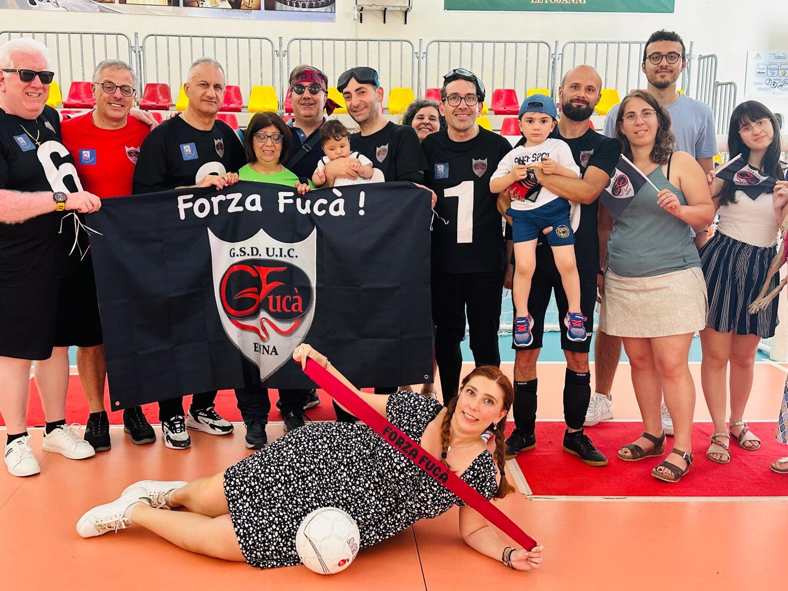 foto fucà