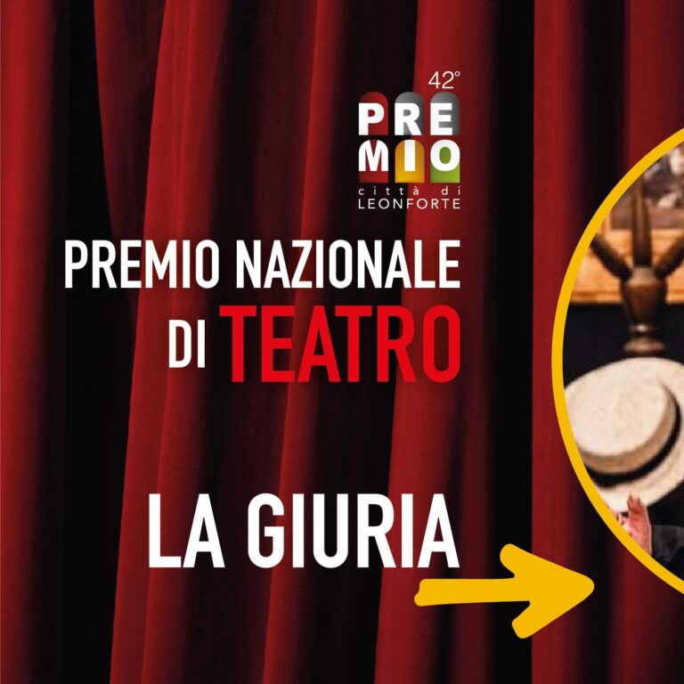 giuria
