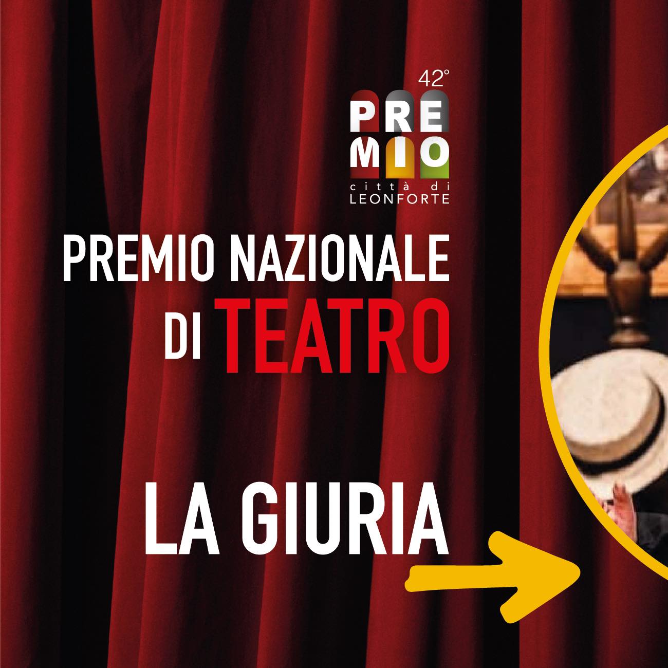 giuria