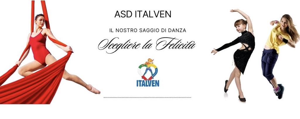 italven