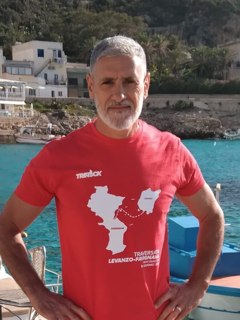 mario mancuso 2