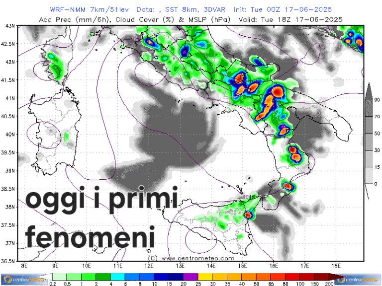meteo 11