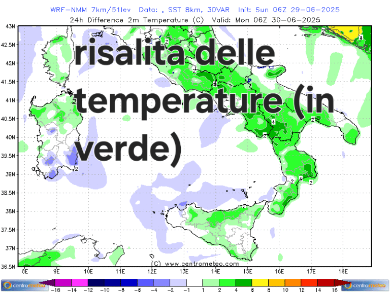 meteo 16