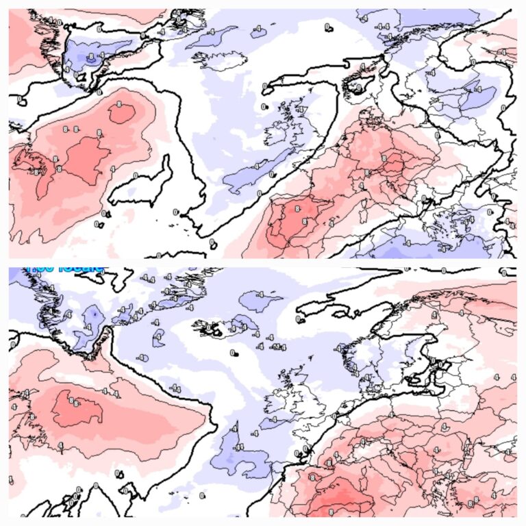 meteo 9