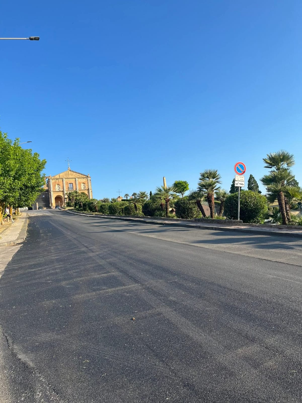 montesalvo
