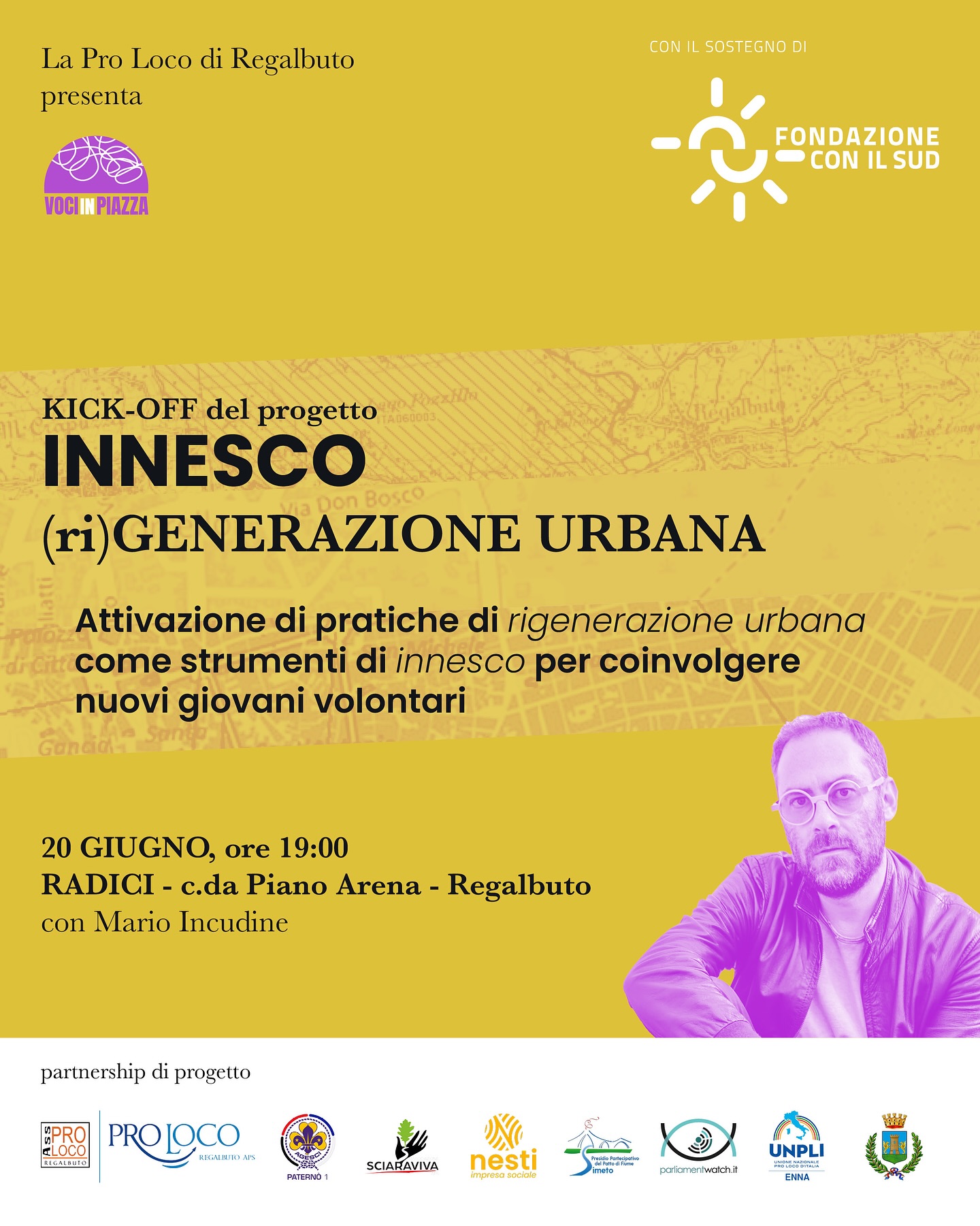 rigenerazione urbana2