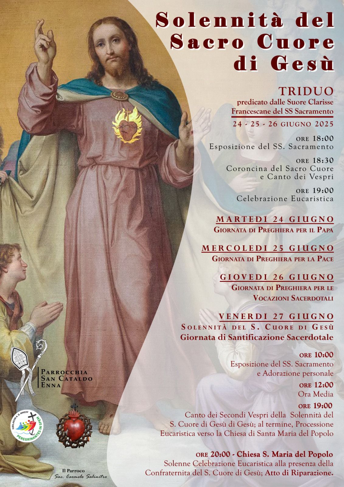 sacro cuore 2