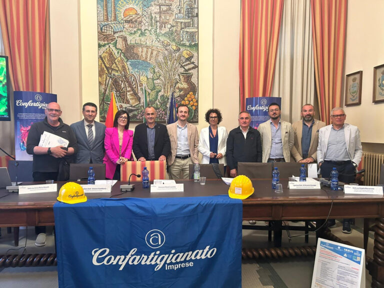seminario 1
