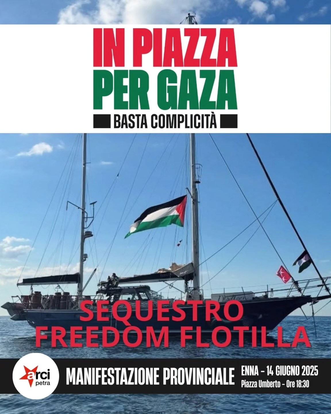 sequestro 3