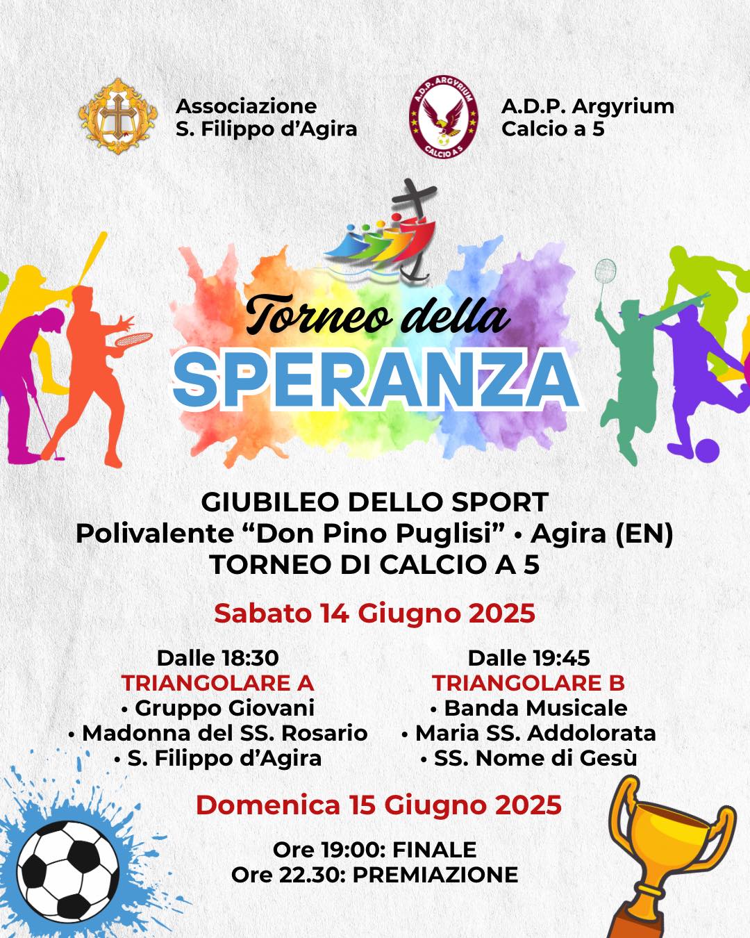 speranza 3