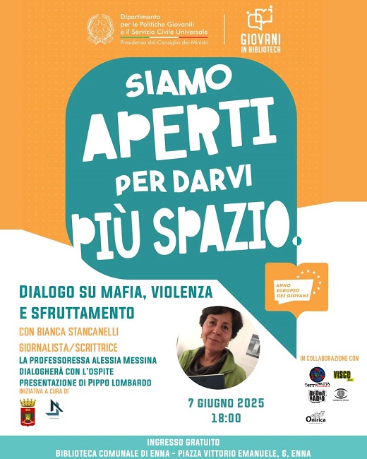 stancanelli 3