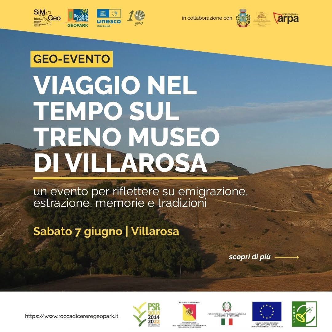 viaggio nel tempo