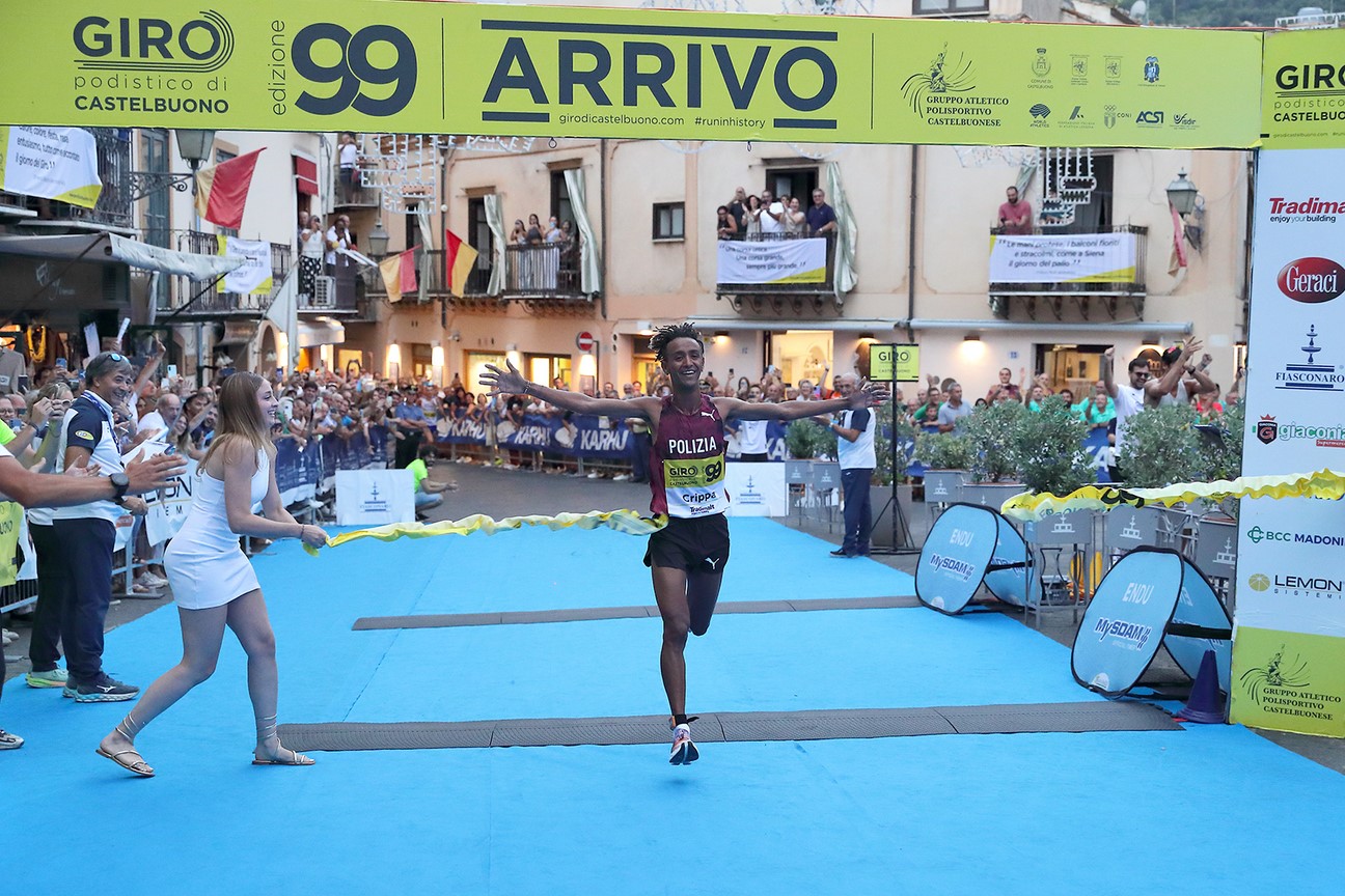 Arrivo Crippa (Copia)