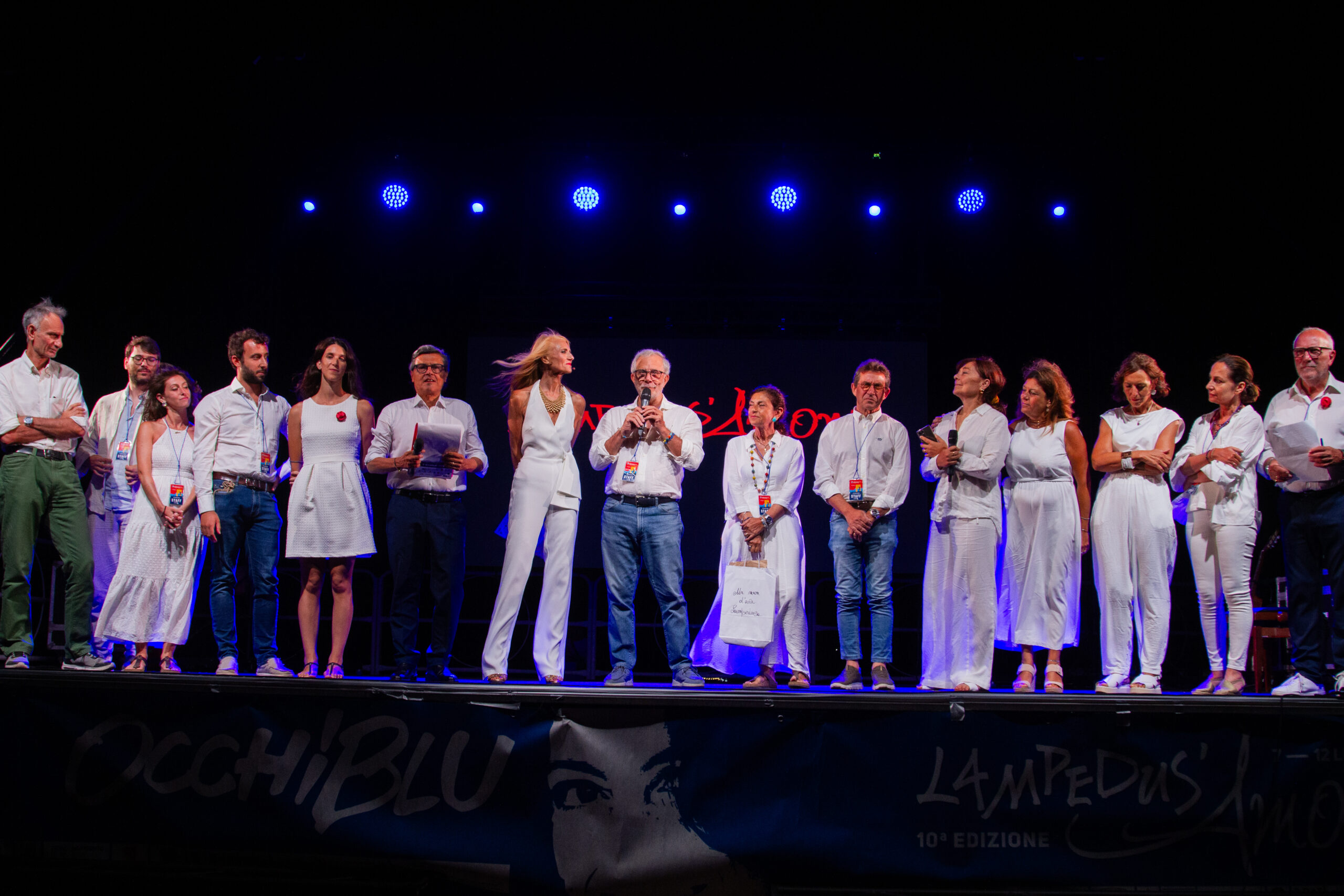 FOTO FINALE (2)