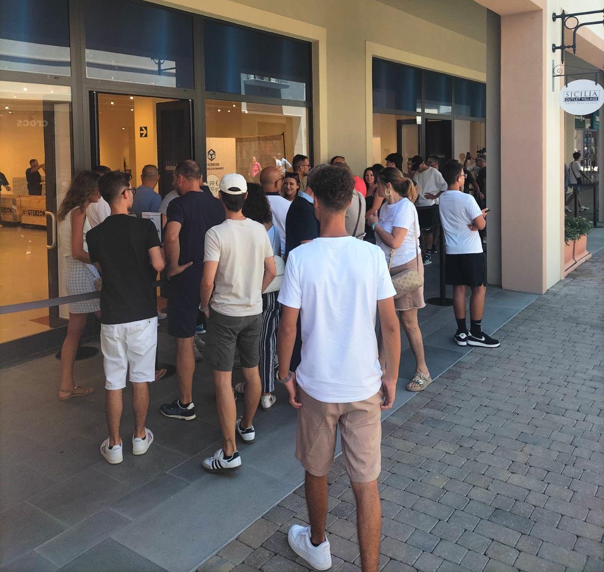 Mysterzone_SiciliaOutletVillage (2)