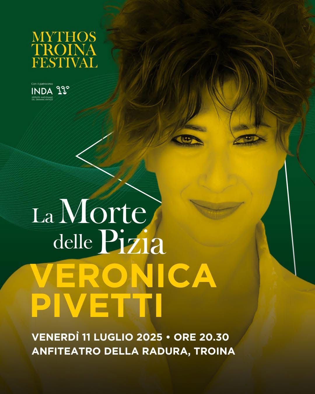 Pivetti 2