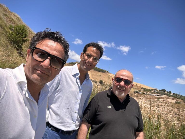 Taravella-ResponsabileCO.GEN.AP -sindaco Costanza