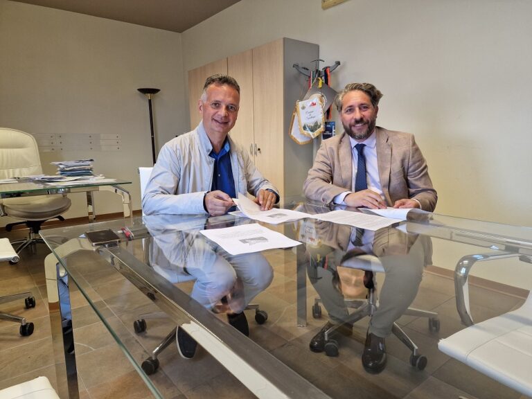 Zappia e Accurso