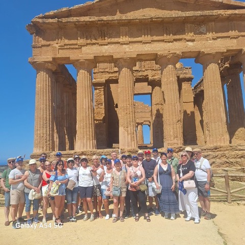 agrigento