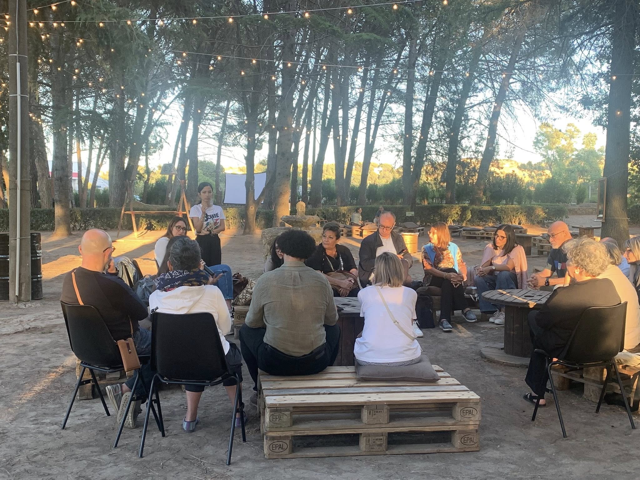 aperitivo letterario 1