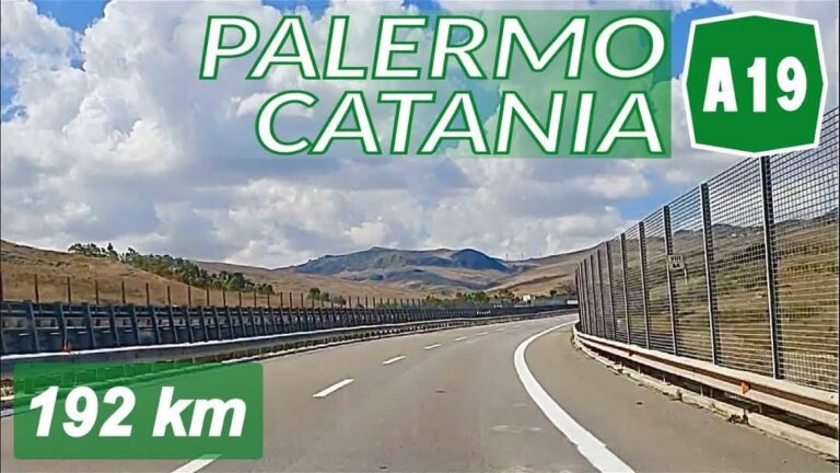 autostrada