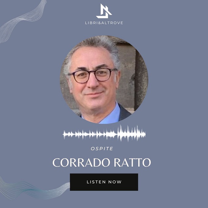 corrado ratto