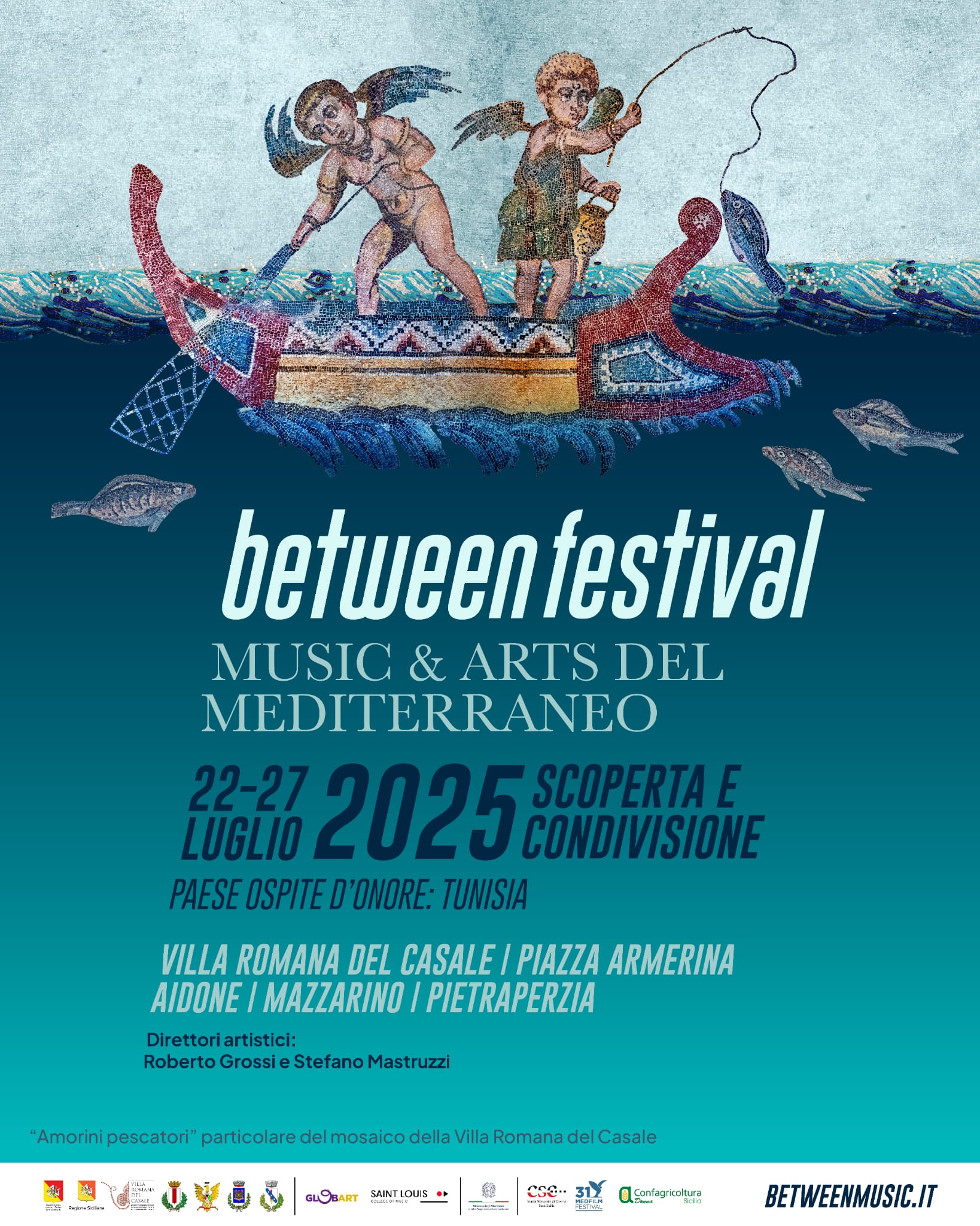 festival 1